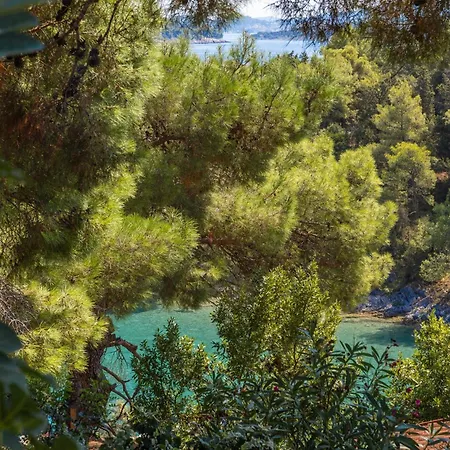 Lavanda Appartamento *