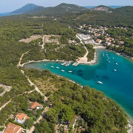 Lavanda Apartament Čunski