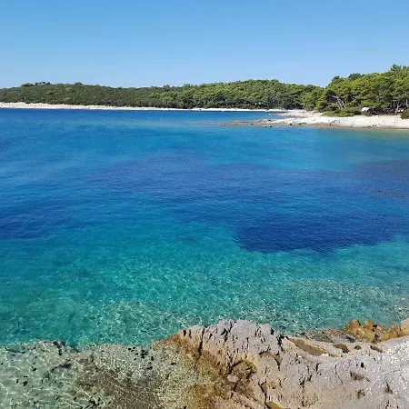 Appartamento Lavanda