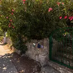 דירה Lavanda