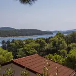 Lavanda Čunski