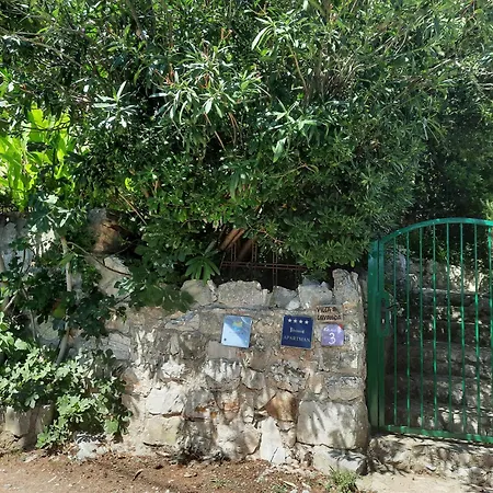 Lavanda Apartment *