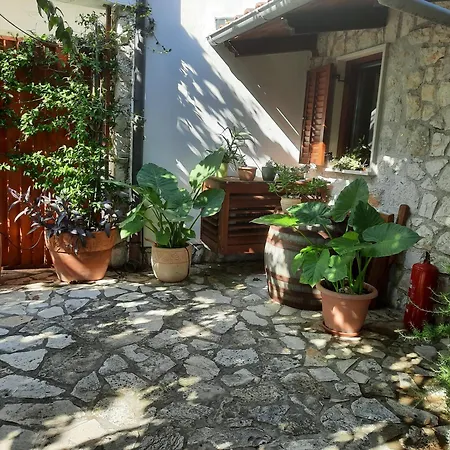Lavanda Appartement