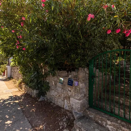 Appartement Lavanda
