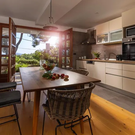 Lavanda Appartement *