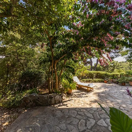 Apartamento Lavanda Čunski