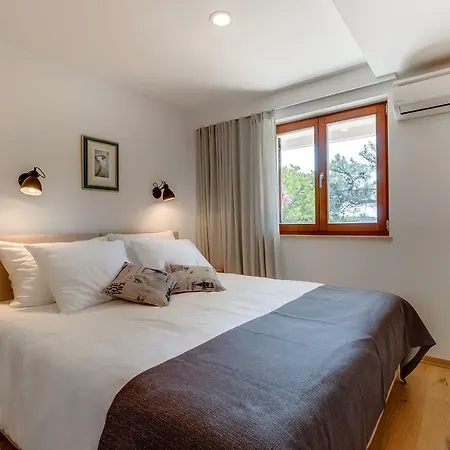 Lavanda Appartement